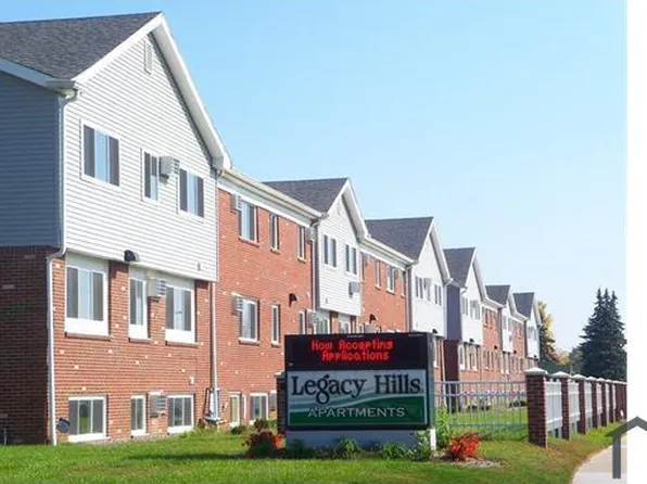 4424 Hill Ave, Toledo, OH 43615