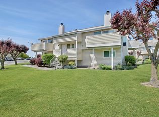 116 Semanski St #A-2, Enumclaw, WA 98022