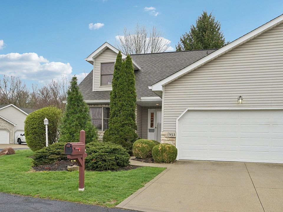 1st image of 953 Hopewell Heights Dr
