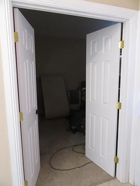 Thumbnail 17