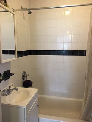 Rented by The MJS Group NY LLC | media 26