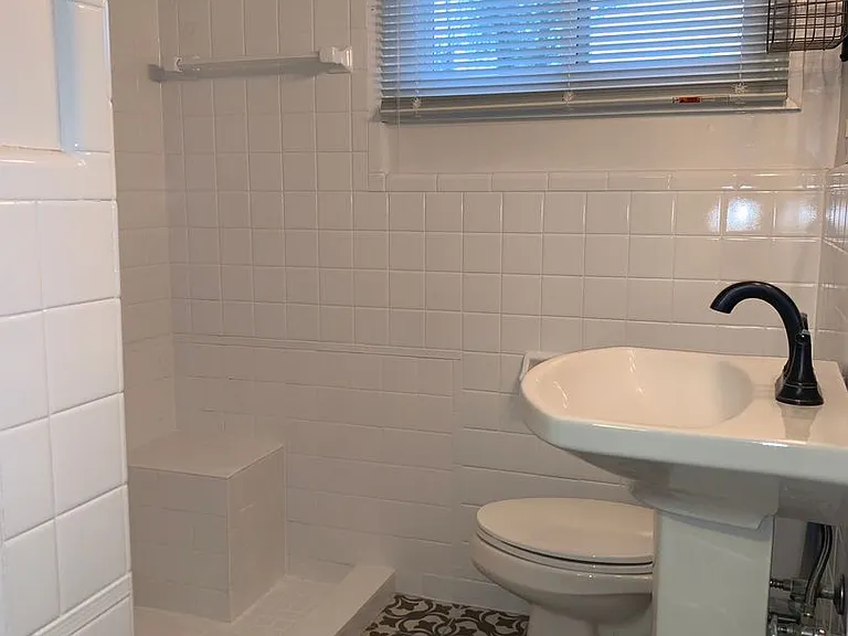 22 Willow Dr — Photo 23