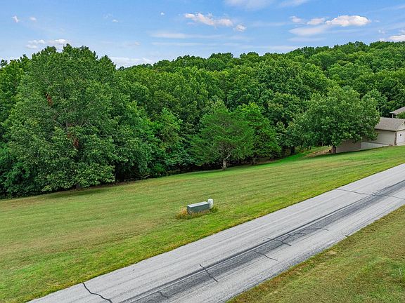 5th image of Lot 12 Mule Barn Drive