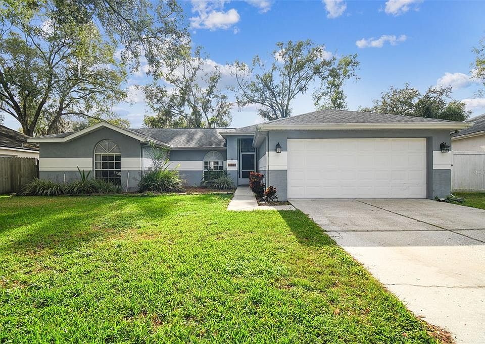 1st image of 24248 PAINTER DRIVE