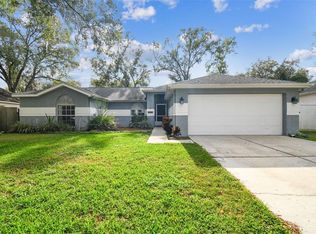 24248 Painter Dr, Land O Lakes, FL 34639