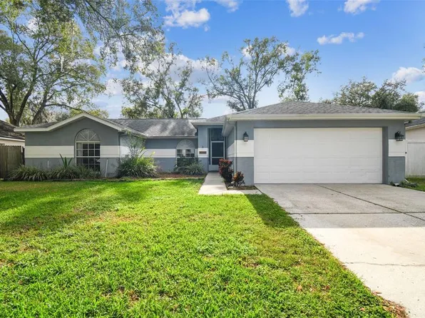 24248 PAINTER DRIVE, LAND O LAKES, FL 34639