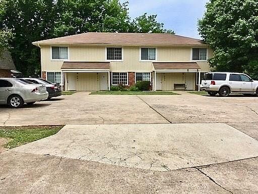 1st image of 691-697 N Betty Jo Dr