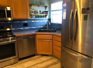 2955 W Stuart St APT 7, Fort Collins, CO 80526