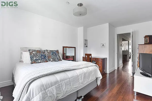 Rented by Digs Realty Group | media 6