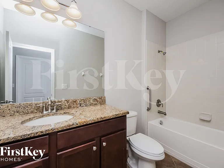1958 Pantheon Dr — Photo 14