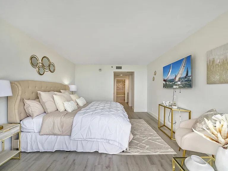 4101 N Ocean Blvd #1008 — Photo 16