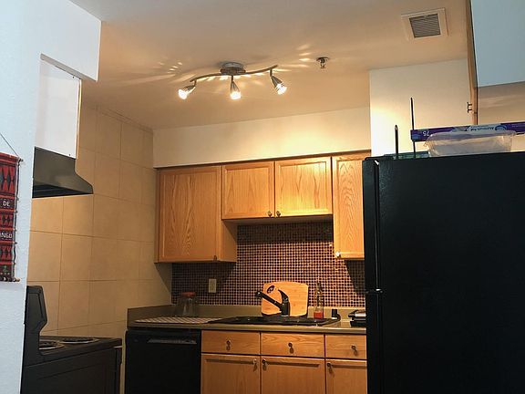2nd image of 3829 Montgomery Blvd NE APT 333