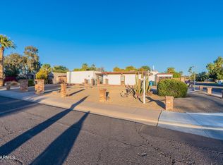 14401 N Interlacken Dr, Phoenix, AZ 85022