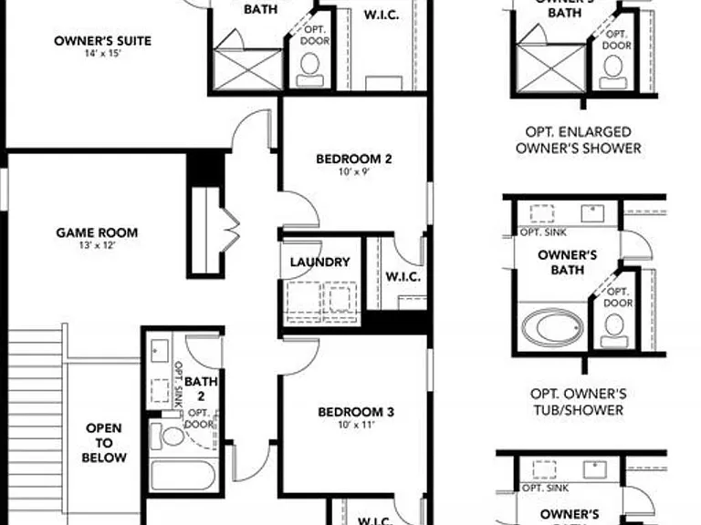 7522 Coral Terrace Dr — Photo 2