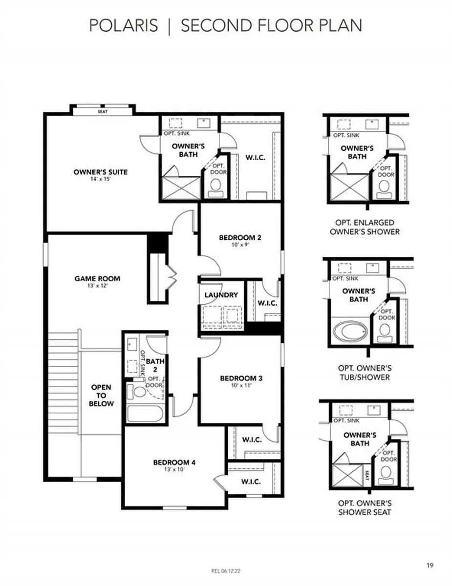 Building Photo - 7522 Coral Terrace Dr