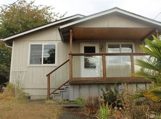 823 S Howard St, Tacoma, WA 98465