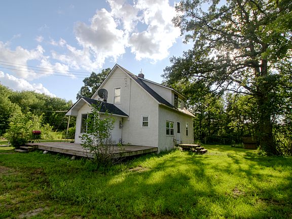 5th image of 56697 Mayberry Ave