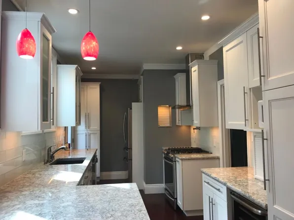 1901 9th Ave, San Francisco, CA 94116