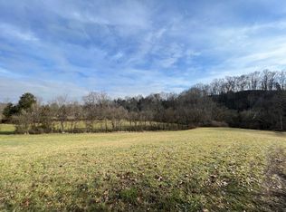 0 Shavers Ford Rd, Pennington Gap, VA 24277