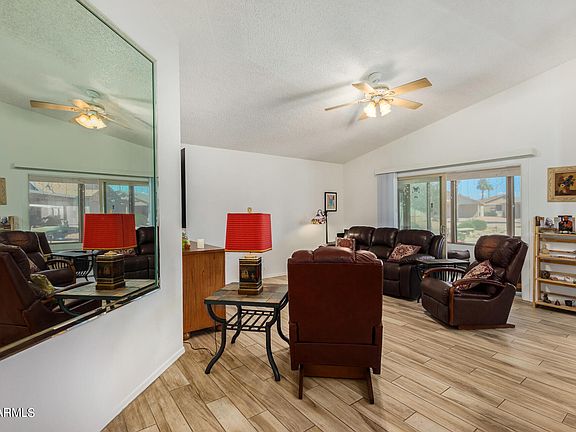 4th image of 6601 S CYPRESS POINT Drive