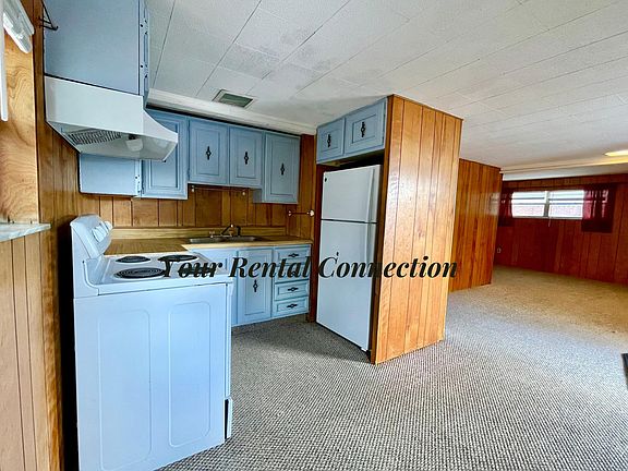 4th image of 115 Lenox St #1/2