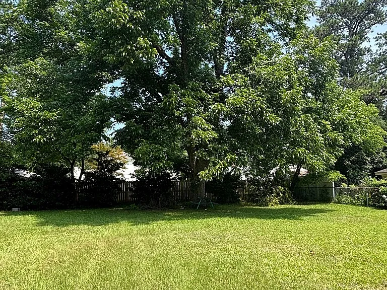 505 Adams Ave — Photo 49