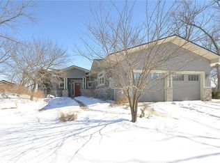 8050 SE Benner Lake Rd, Dearborn, MO 64439