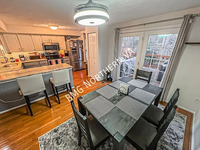 7520 Aspenpark Rd — Photo 10