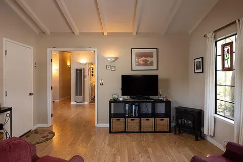 4 bed, 1506 sqft, $4,850 — Photo 3
