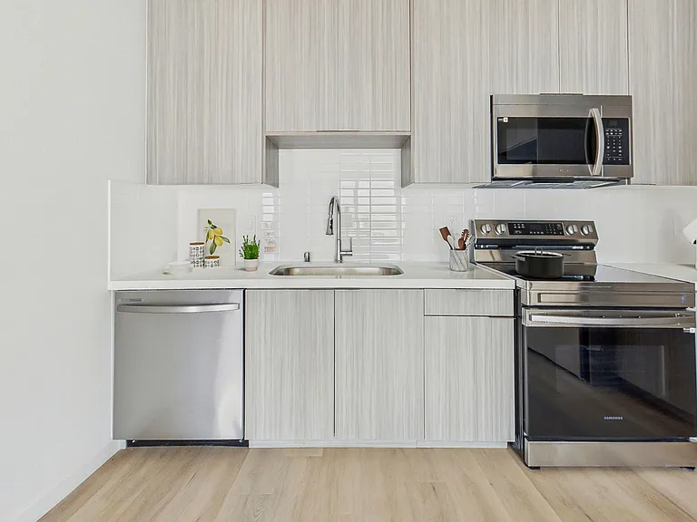 Unit virtual staged Images are for visual representation only; actual finishes may vary