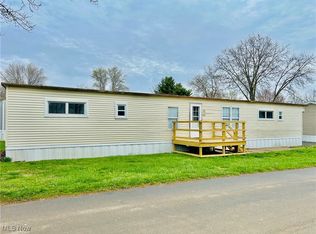 2945 Willow Glen Trl, Mogadore, OH 44260