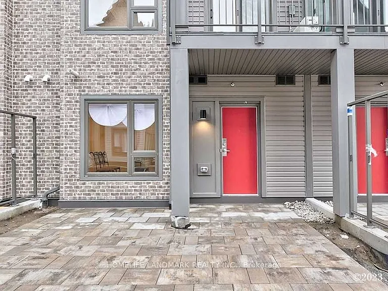2635 William Jackson Dr #1302 — Photo 1