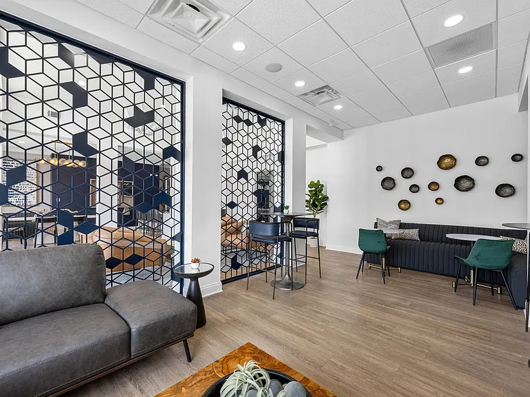 Preserve at Riverwalk Apartments — Photo 9