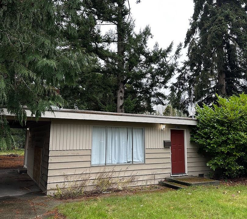 1st image of 20217 68th Ave W