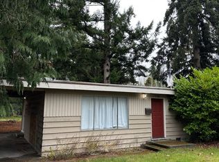 20217 68th Ave W, Lynnwood, WA 98036