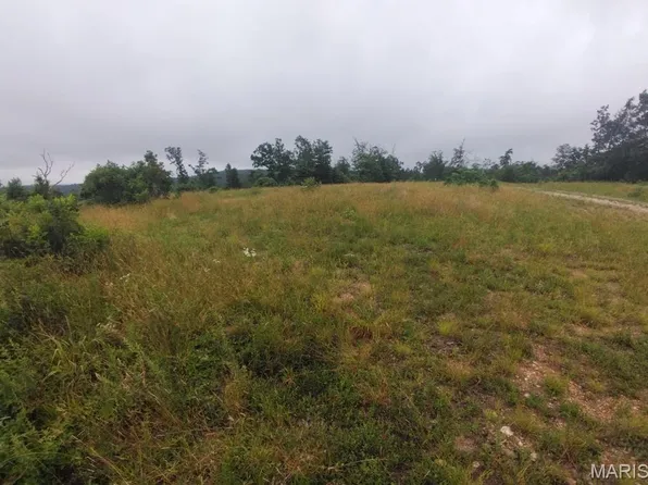 3 Tract Off, Belleview, MO 63623