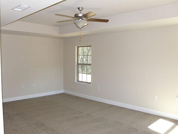 4th image of 4188 Roosevelt Way