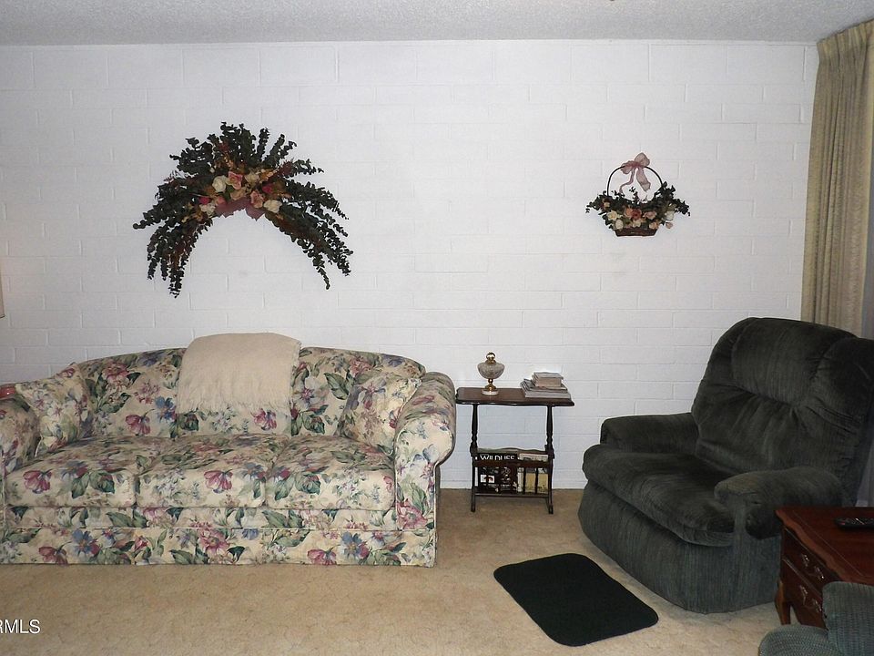 1st image of 2551 W Rose Lane #A221