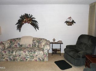 2551 W Rose Ln #A221, Phoenix, AZ 85017