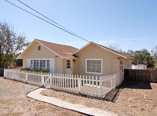 1804 Sunset Dr, Vista, CA 92081