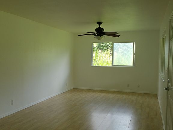 4th image of 13-633 Kahukai St