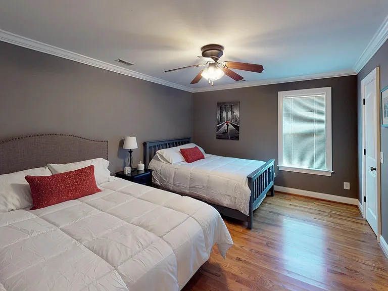 121 Old Liberty Pike — Photo 17