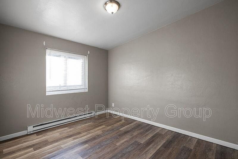 Geraldine Apartments 3710 Geraldine Ave Saint Ann MO Zillow