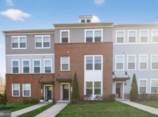 322 Bright Light Ct, Edgewater, MD 21037
