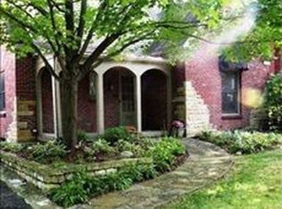 592 Acorn Dr, Dayton, OH 45419