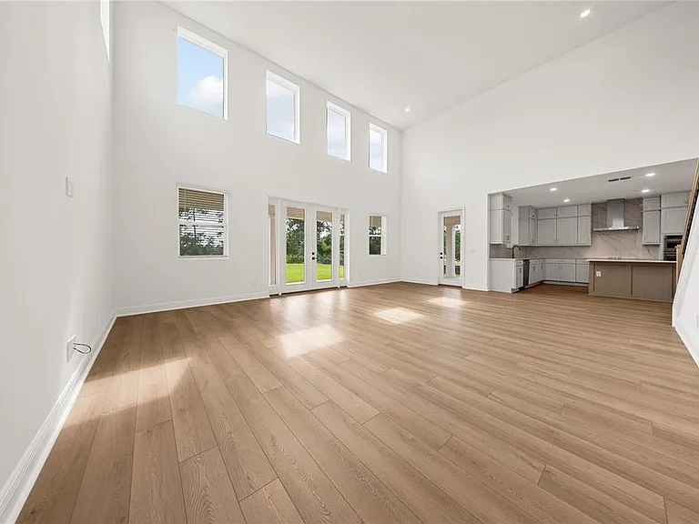 12890 Eureka Lemon Dr — Photo 24