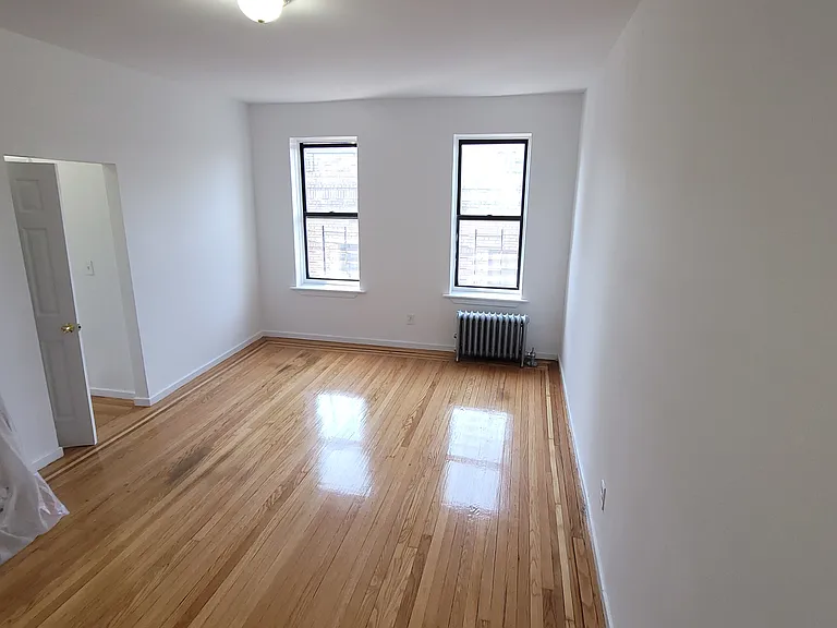 1425 University Ave #F6 — Photo 1