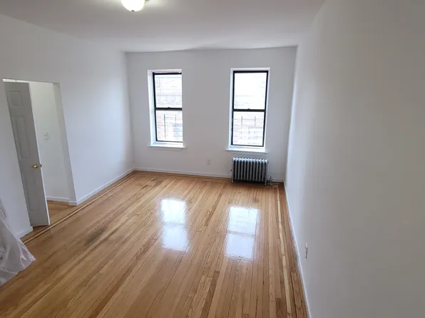 1425 University Ave, Bronx, NY