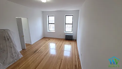 1425 University Ave #F6 Photo 1 1425 University Ave #F6 Photo 1