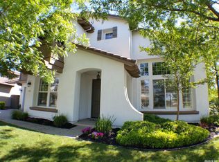 1840 Baines Ave, Sacramento, CA
